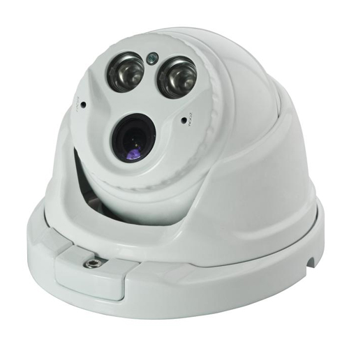 camera surveillance DVR50