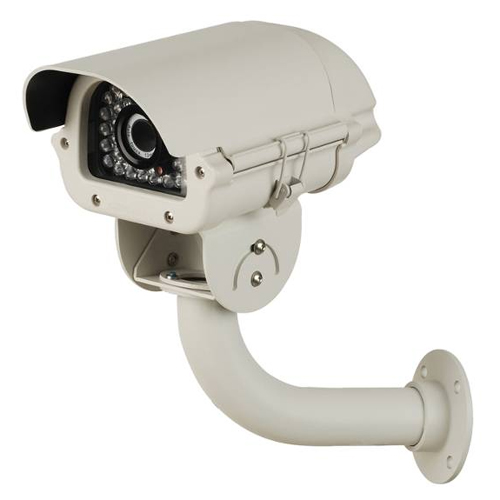 camera surveillance IC50B