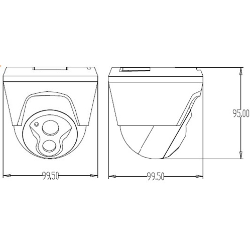 camera surveillance PE20 pic2