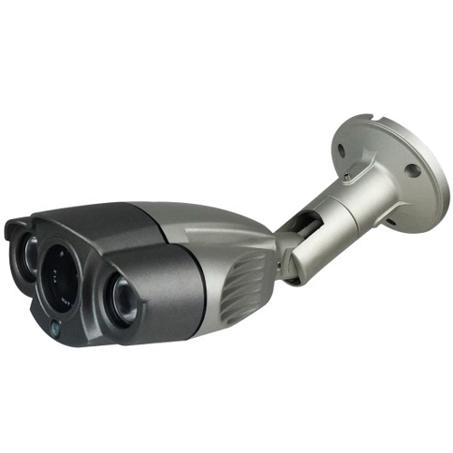 camera surveillance SK60