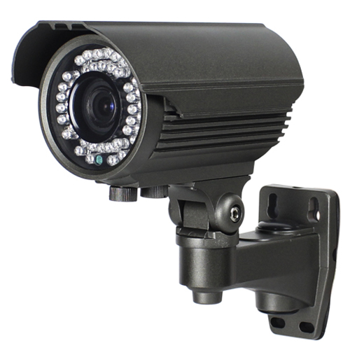 camera surveillance VI30T