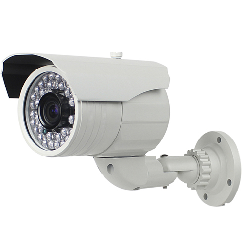 camera surveillance VI50B