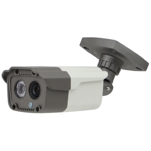 camera surveillance VK30
