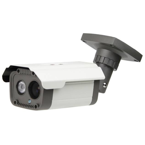 camera surveillance VK50