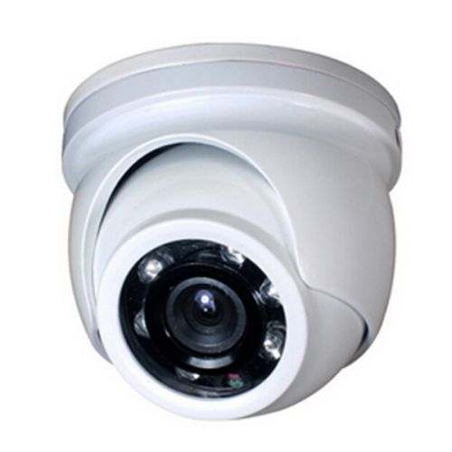 camera surveillance securite 10002