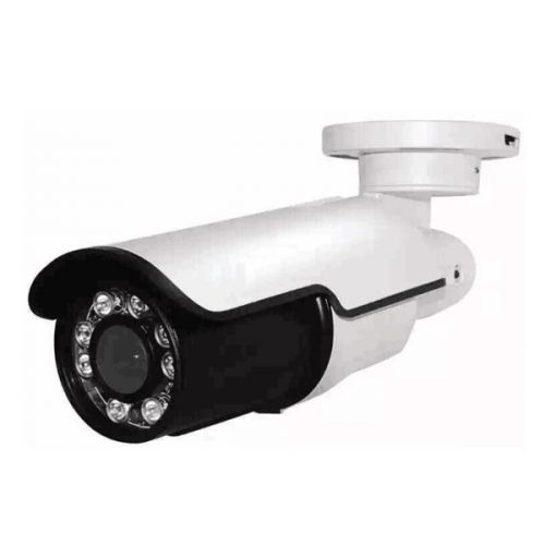 camera surveillance securite 10003