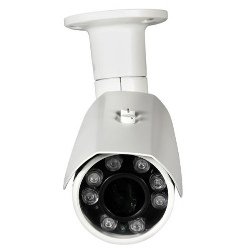 camera surveillance securite 10006 pic1