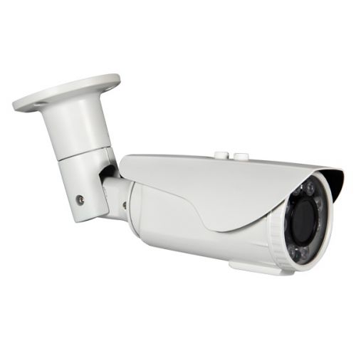 camera surveillance securite 10006 pic3