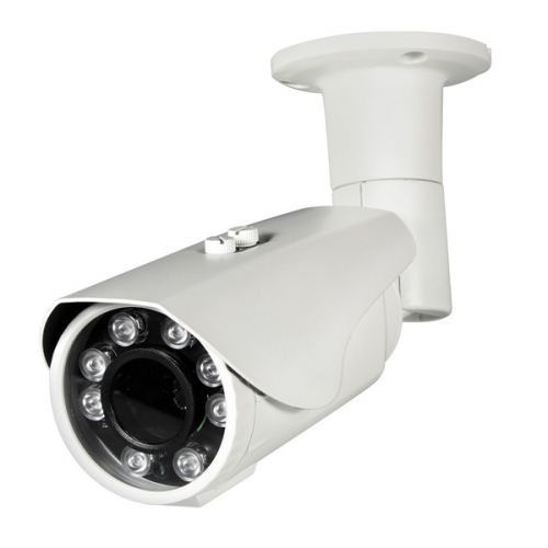 camera surveillance securite 10006