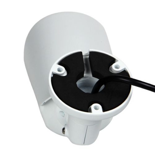 camera surveillance securite 10007 pic4