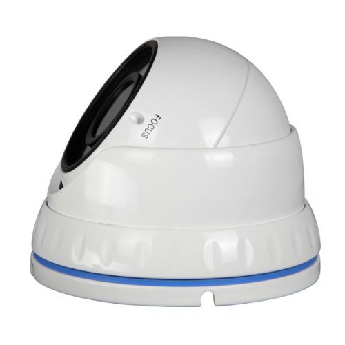 camera surveillance securite 10008 pic2