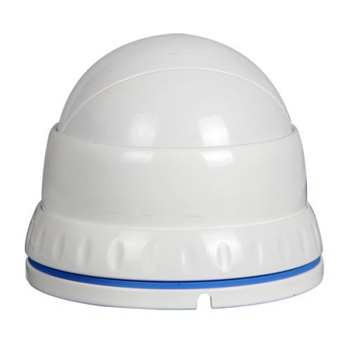 camera surveillance securite 10008 pic3