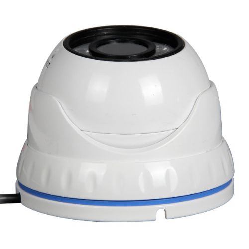 camera surveillance securite 10008 pic4