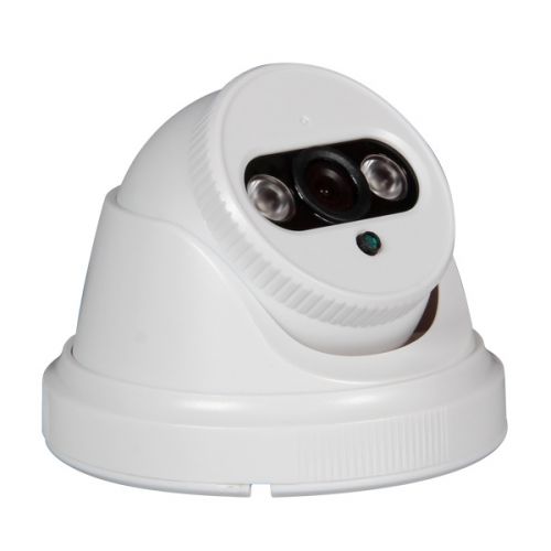 camera surveillance securite 10009 pic1