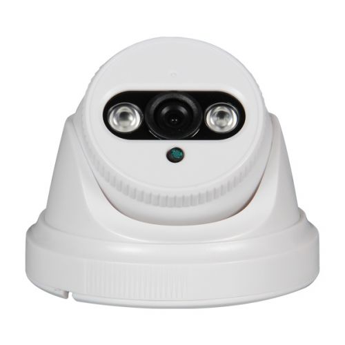 camera surveillance securite 10009