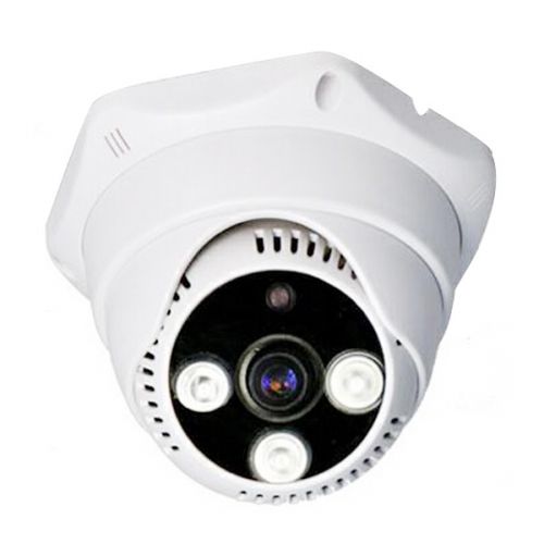 camera surveillance securite 10010 pic1
