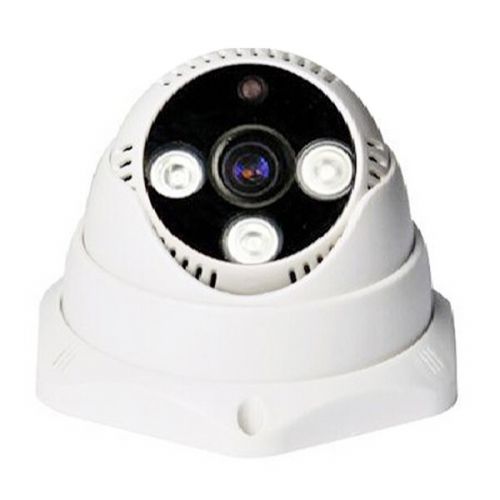 camera surveillance securite 10010