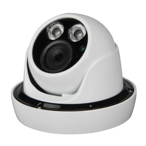 camera surveillance securite 10011 pic1