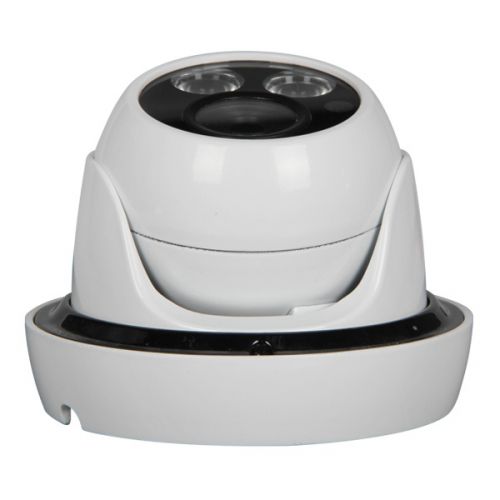 camera surveillance securite 10011 pic4