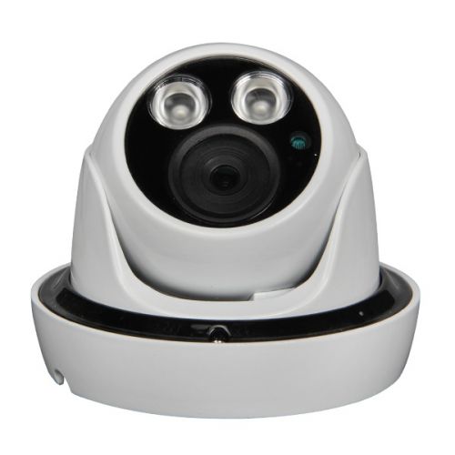 camera surveillance securite 10011