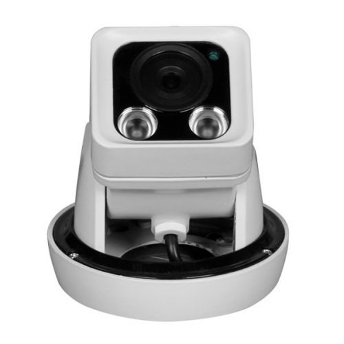 camera surveillance securite 10012 pic1