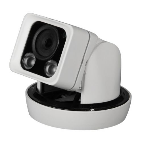 camera surveillance securite 10012 pic2