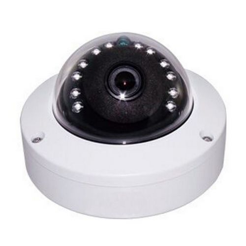 camera surveillance securite 10014
