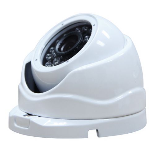 camera surveillance securite 10015 pic1