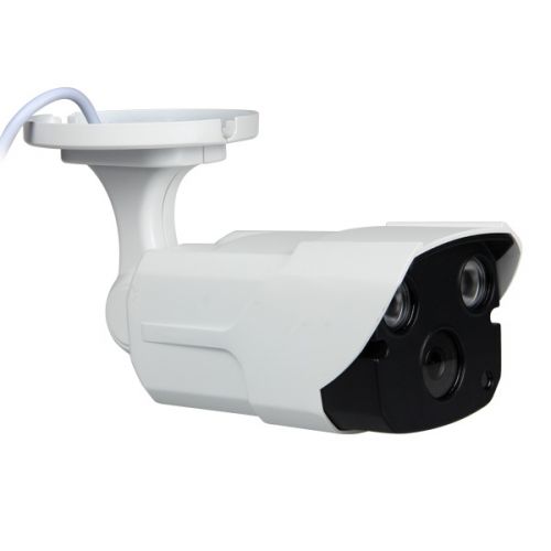 camera surveillance securite 10016 pic1