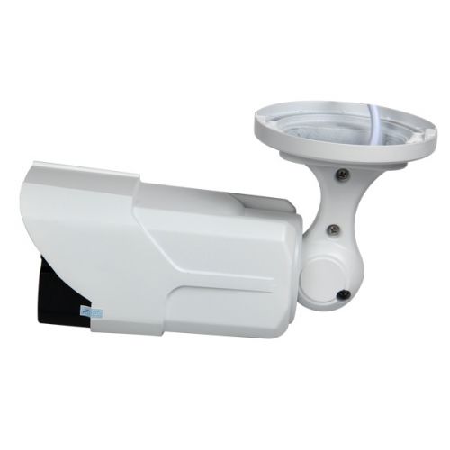 camera surveillance securite 10016 pic2