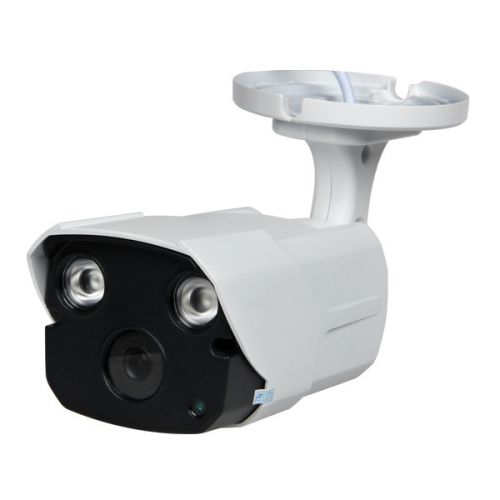 camera surveillance securite 10016