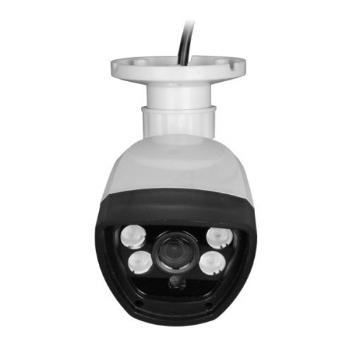 camera surveillance securite 10017 pic1
