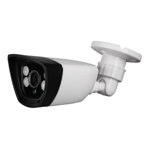 camera surveillance securite 10017