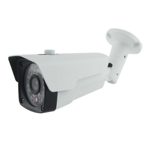 camera surveillance securite 10019