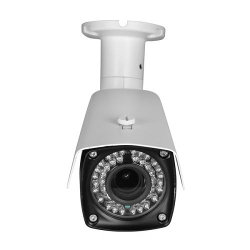 camera surveillance securite 10020 pic1