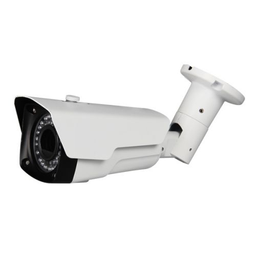 camera surveillance securite 10020