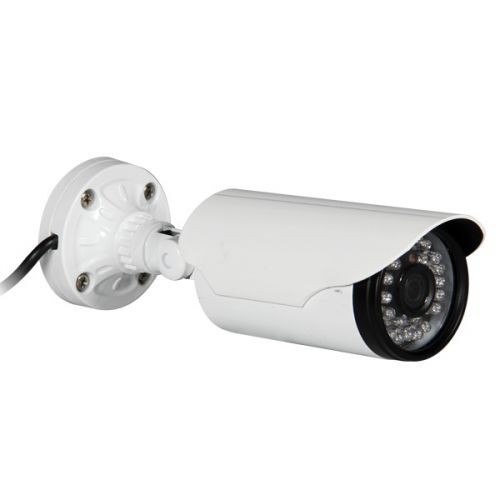 camera surveillance securite 10021 pic2