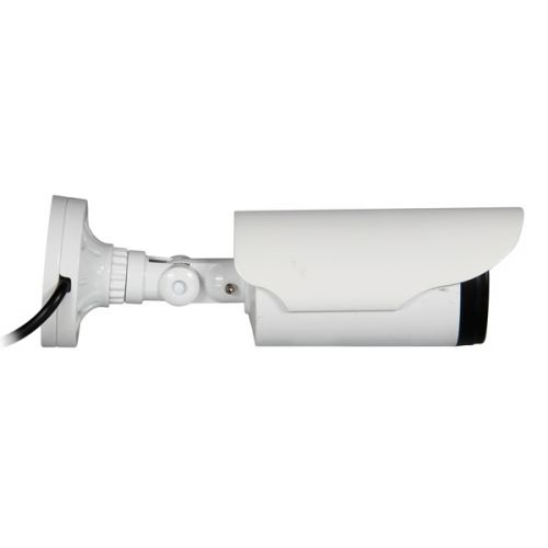 camera surveillance securite 10021 pic3