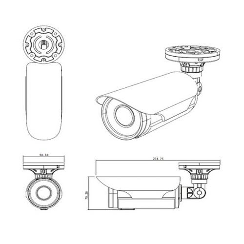 camera surveillance securite 10021 pic5