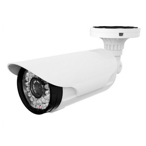 camera surveillance securite 10022