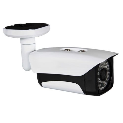 camera surveillance securite 10023 pic4