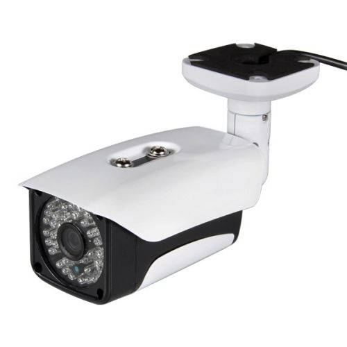 camera surveillance securite 10023
