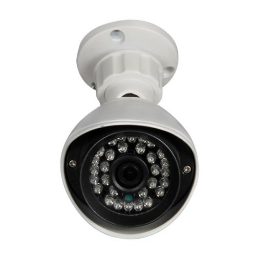 camera surveillance securite 10024 pic1