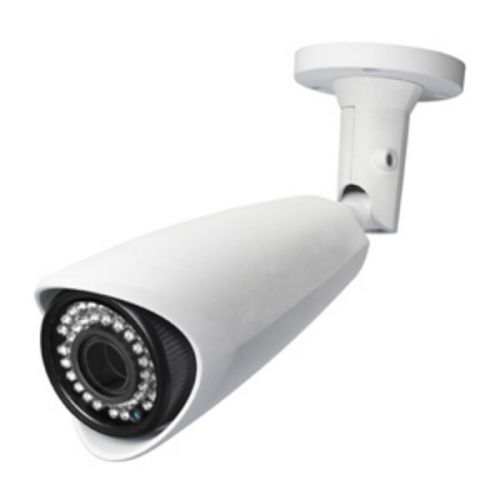 camera surveillance securite 10025