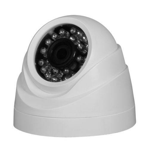 camera surveillance securite 10026 pic1