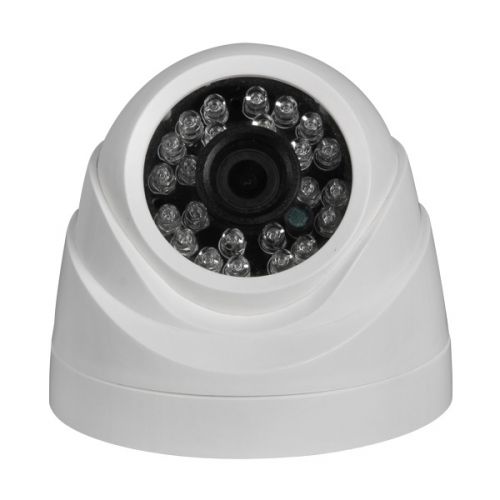 camera surveillance securite 10026