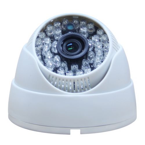 camera surveillance securite 10027