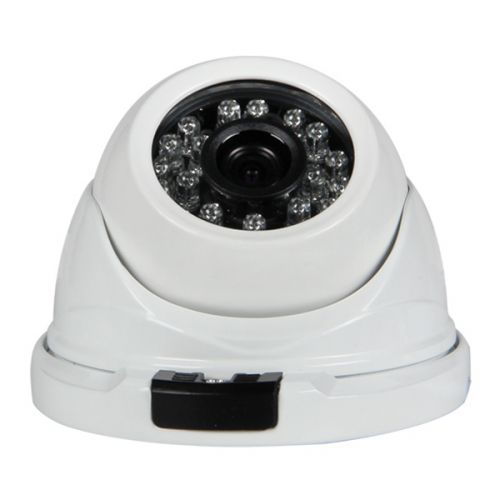 camera surveillance securite 10030