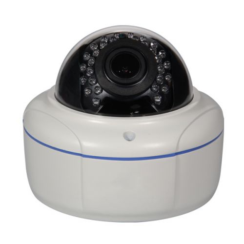 camera surveillance securite 10032