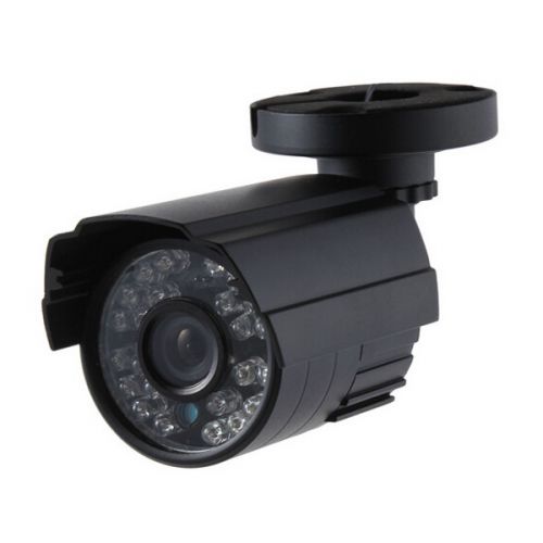 camera surveillance securite 10034 pic1
